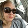 Loretta M.