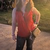 Jennifer R.